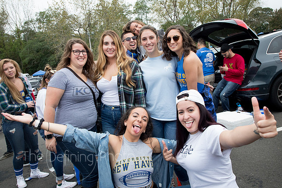 New_Haven_Homecoming_140