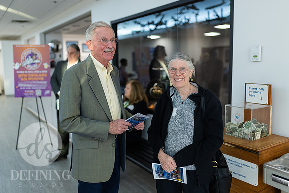 Annual_Awards-032