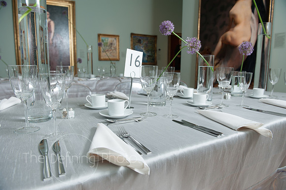 Art_Party_of_the_Year_Decor_015