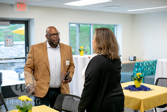 Alumni_Reception&Tour_036