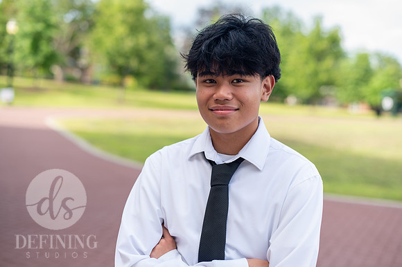 HYS_Matriculation_002