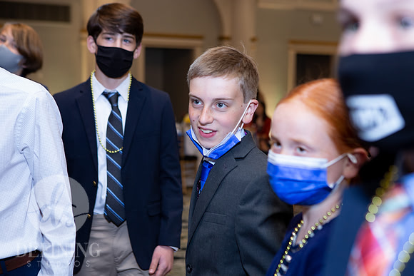 Corey_Turken_Bar_Mitzvah_65