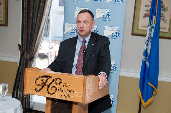 30th_Anniversary_089