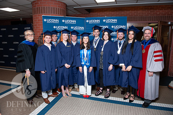 SOE-Commencement-132