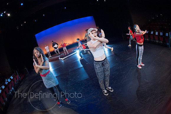 Breakdancing_Shakespeare_081