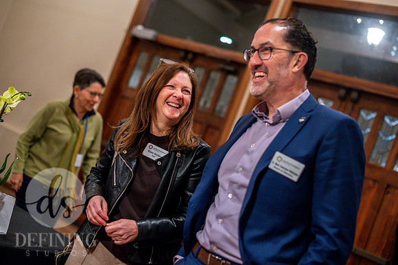 HFPG_Community_Event-19