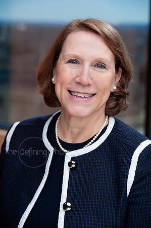HFPG_Staff_Portraits_18