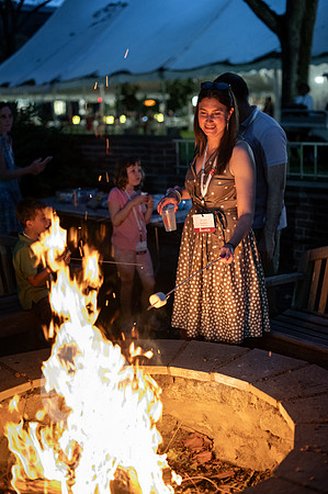 Loomis_Grad_Reunion_D1-116