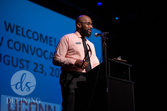 SoSW24_Convocation_088