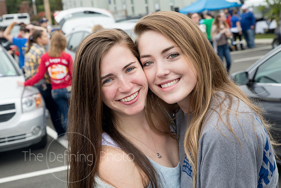 New_Haven_Homecoming_122