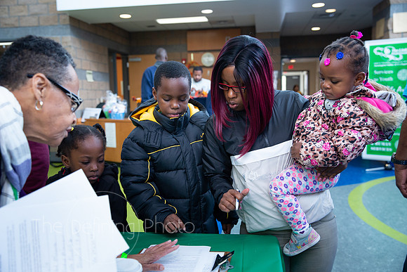Health_Fair_009