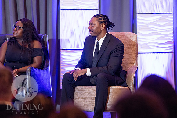 25th_Anniversary_Summit_036