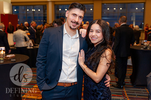 Wadsworth_Gala_223