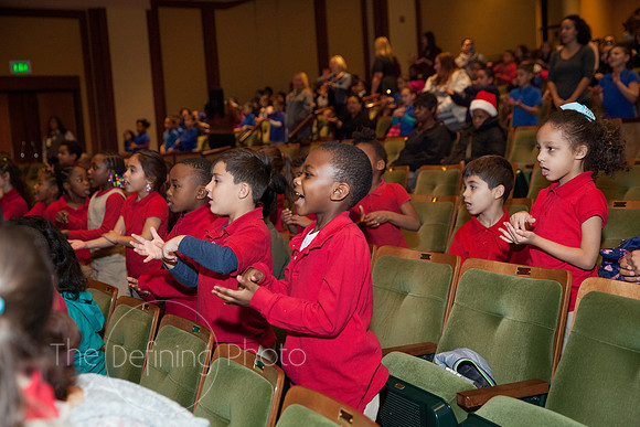Musical_Explorers_Concert_096