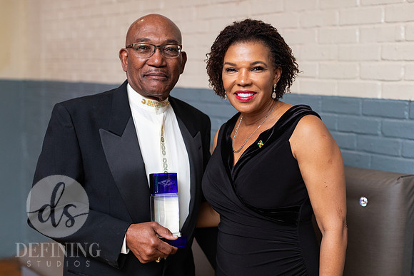 West_Indian_Gala_2024-134
