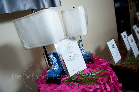 Ovations_Gala_022