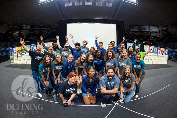 LC_Kickoff_009