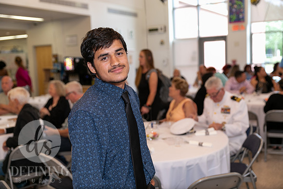 ASD_Graduation_046