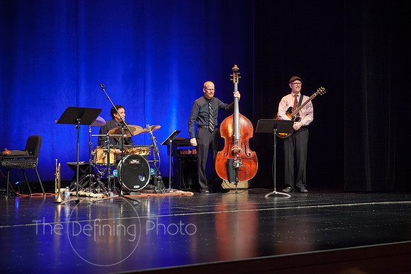Musical_Explorers_Concert_104