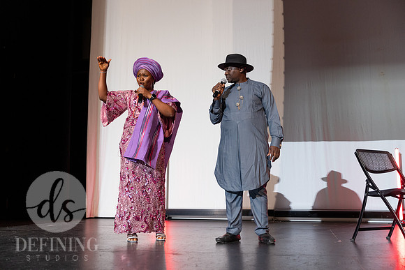 Taste_of_Africa_143