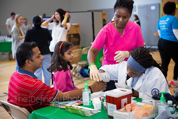 Health_Fair_024