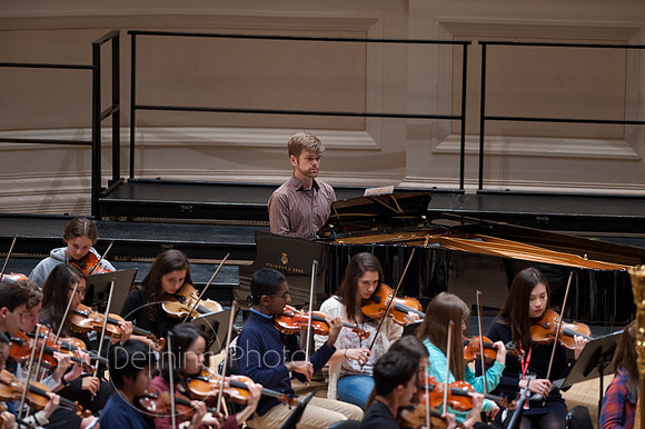 Carnegie_Hall_0324