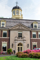 Loomis_Grad_Reunion_D1-003