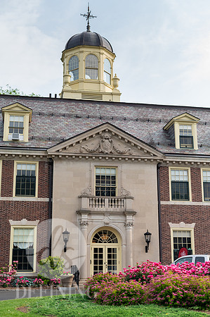 Loomis_Grad_Reunion_D1-003