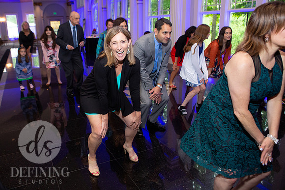 5-29-21 Turken Bar Mitzvah-40
