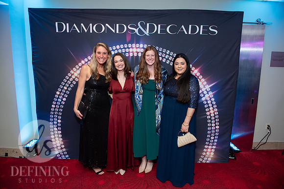 HSC_Gala_2024_199