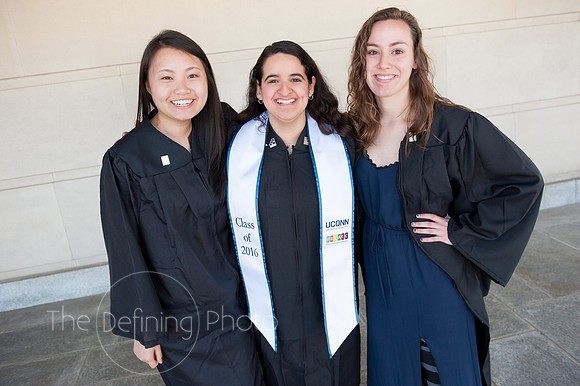Honors_Medals_044