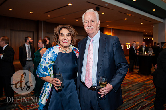 Wadsworth_Gala_168
