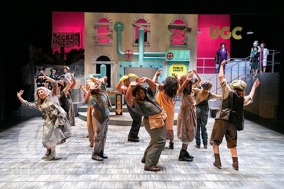 Teen_Musical_041