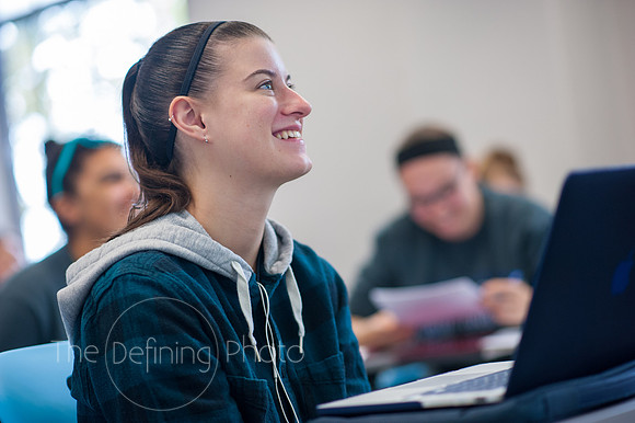 UNH Portraits & New Facilities_025