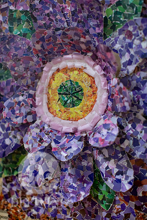 Goldfarb_Juried_Student_Exhibition_2023_Installation_097