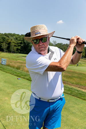 CCF_Golf_Tournament_300