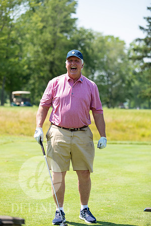 CCF_Golf_Tournament_442