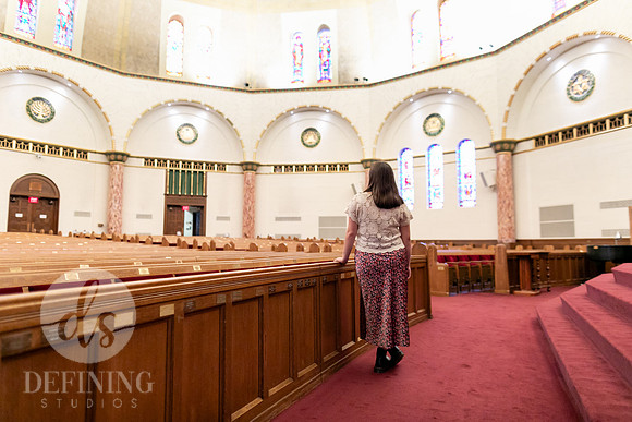 JCF_BTS_Day1_36