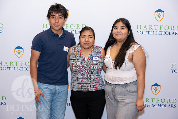 06-14-25_HYS_Birthday_Birhday_Bash_Final-087