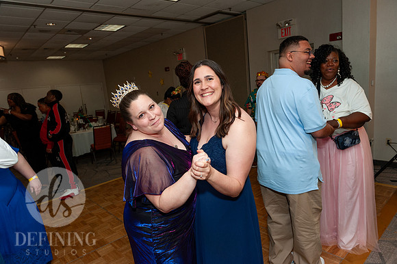 CoC_Prom_Finals_085