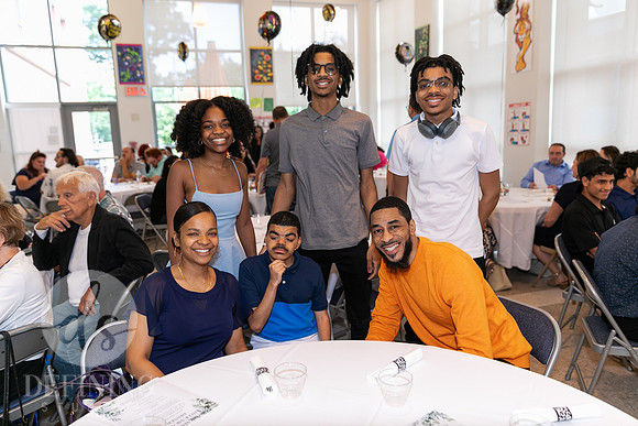 ASD_Graduation_042
