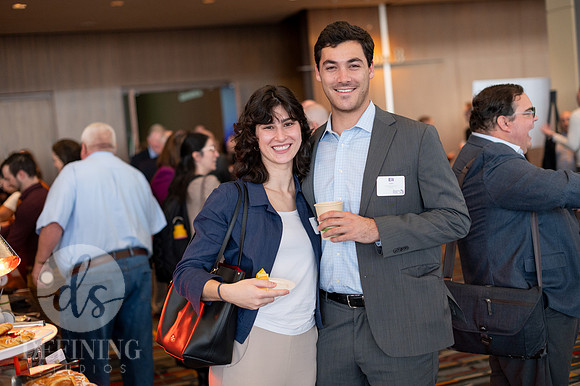 2024_Housing_Conference_014