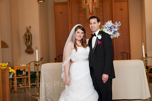 Clare_&_Aaron_250