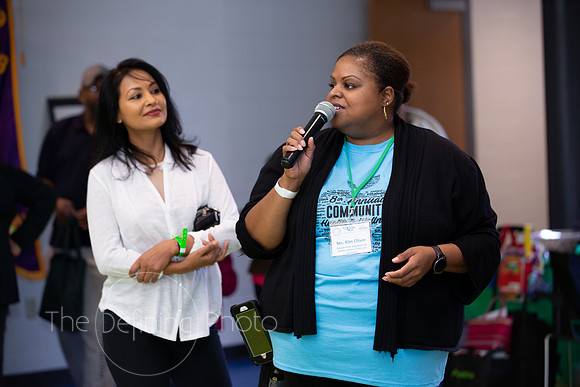 Health_Fair_080
