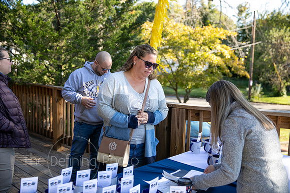 UNH Homecoming_075
