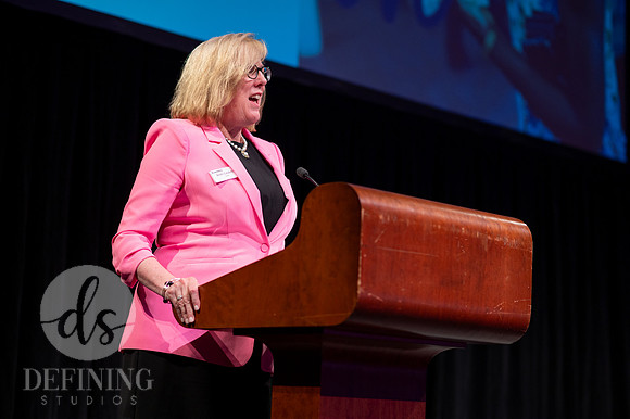 Bushnell_Annual_Meeting_083