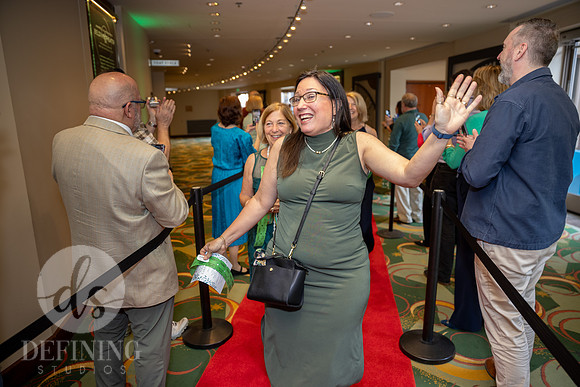 06-16-25_30th_Annual_Volunteer_Celebration_Final-129