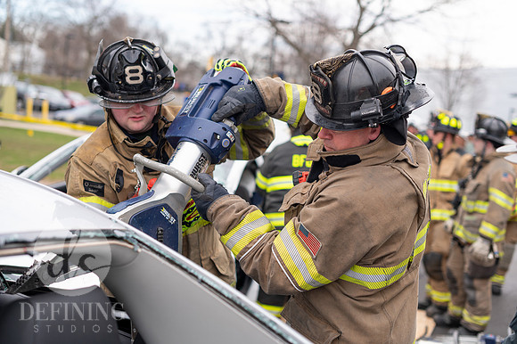 MCI_Drill_042