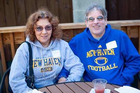 Homecoming_79