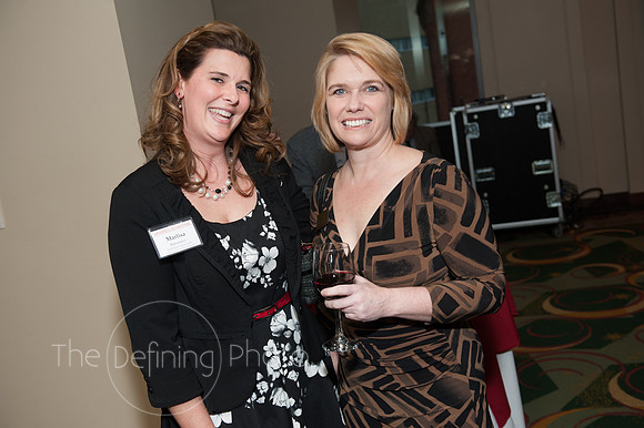Hartt_Friends_&_Alumni_027